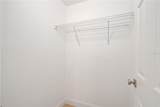 12829 38TH Circle - Photo 26