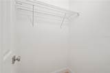 12829 38TH Circle - Photo 27