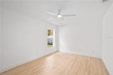12829 38TH Circle - Photo 28