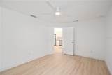12829 38TH Circle - Photo 29