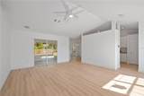 12829 38TH Circle - Photo 3