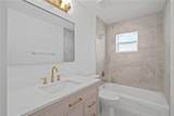 12829 38TH Circle - Photo 30