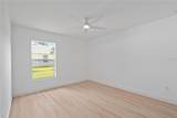 12829 38TH Circle - Photo 31