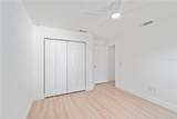 12829 38TH Circle - Photo 32