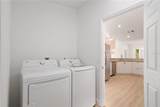 12829 38TH Circle - Photo 33