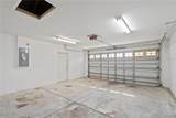 12829 38TH Circle - Photo 34