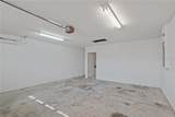 12829 38TH Circle - Photo 35