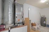 12829 38TH Circle - Photo 36