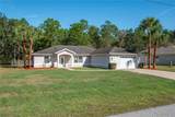 12829 38TH Circle - Photo 37