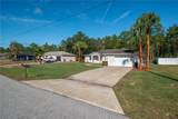 12829 38TH Circle - Photo 38