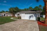 12829 38TH Circle - Photo 39