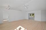 12829 38TH Circle - Photo 4
