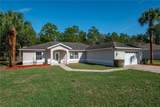 12829 38TH Circle - Photo 40
