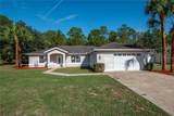 12829 38TH Circle - Photo 41