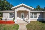12829 38TH Circle - Photo 42