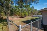 12829 38TH Circle - Photo 43