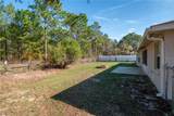 12829 38TH Circle - Photo 44