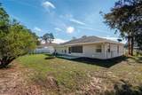 12829 38TH Circle - Photo 45
