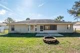12829 38TH Circle - Photo 46