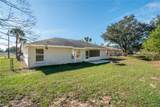 12829 38TH Circle - Photo 47