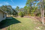 12829 38TH Circle - Photo 48