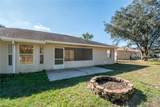 12829 38TH Circle - Photo 49