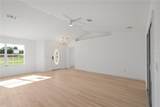 12829 38TH Circle - Photo 5