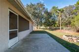12829 38TH Circle - Photo 50
