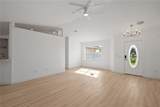 12829 38TH Circle - Photo 6