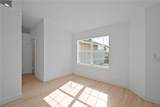 12829 38TH Circle - Photo 7