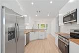 12829 38TH Circle - Photo 8