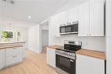 12829 38TH Circle - Photo 9