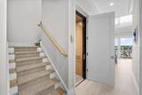 1490 Seaway Drive - Photo 10