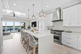 1490 Seaway Drive - Photo 11