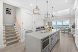 1490 Seaway Drive - Photo 12