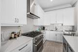 1490 Seaway Drive - Photo 13