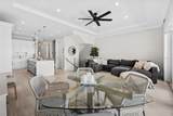 1490 Seaway Drive - Photo 14
