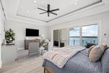 1490 Seaway Drive - Photo 15