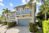 1490 Seaway Drive - Photo 2