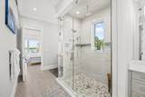 1490 Seaway Drive - Photo 21