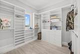 1490 Seaway Drive - Photo 22