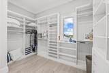 1490 Seaway Drive - Photo 23