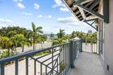 1490 Seaway Drive - Photo 25