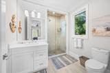 1490 Seaway Drive - Photo 26