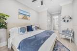 1490 Seaway Drive - Photo 28