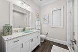 1490 Seaway Drive - Photo 31