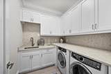 1490 Seaway Drive - Photo 32