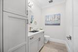 1490 Seaway Drive - Photo 33