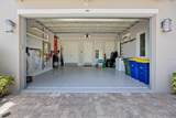 1490 Seaway Drive - Photo 34