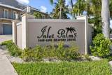 1490 Seaway Drive - Photo 35
